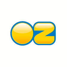 OZ - Onafhankelijk Ziekenfonds (@ozpuntbe) | Twitter