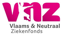 Nieuw VNZ-logo! - VNZ
