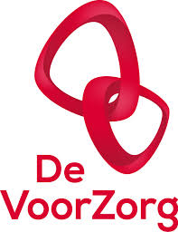 De Voorzorg | Vlaams Steunpunt Vrijwilligerswerk vzw